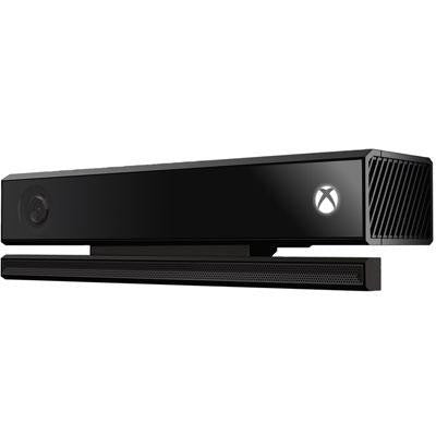 Standalone Kinect Xbox One