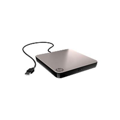 Hp Mobile USB Dvdrw Drive