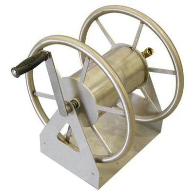 3 In 1 Hose Reel Tan