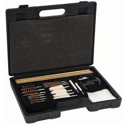 Universal Gun Cleaning Kit