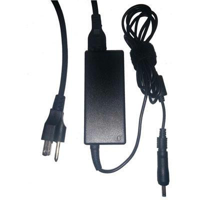 Ac Adapter Univ Hp Chromebook