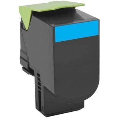 701hc Toner Cartridge