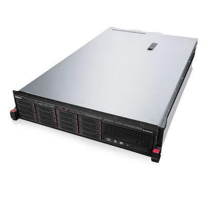 Ts Rd450 E5 2630v3 8GB No Hdd