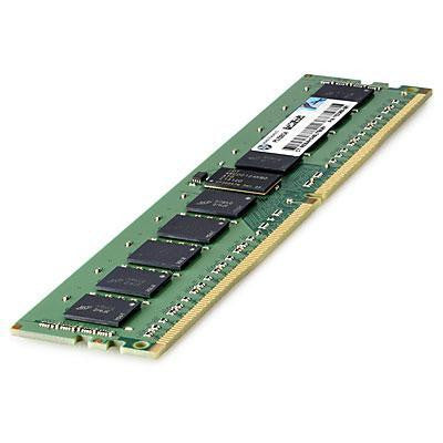 8gb 1rx4 Pc4-2133p-r Kit