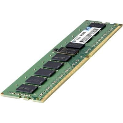 16gb 2rx4 Pc4-2133p-r Kit