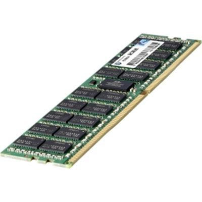 32gb 4rx4 Pc4-2133p-l Kit