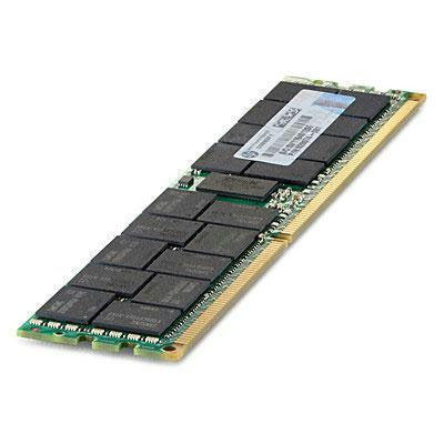 32gb 2rx4 Pc4-2133p-r Kit