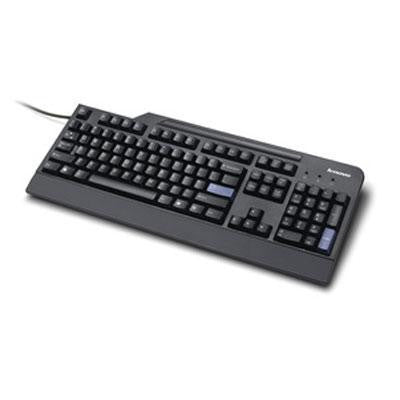 Preferred Pro USB Keyboard