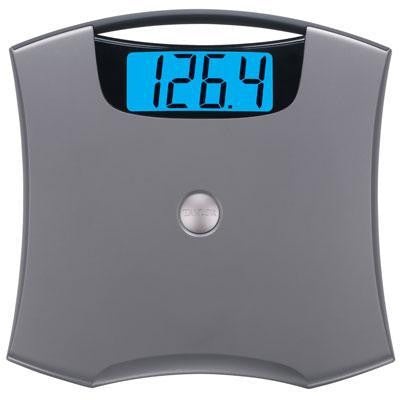 Taylor Dgtl Bath Scale 440lb