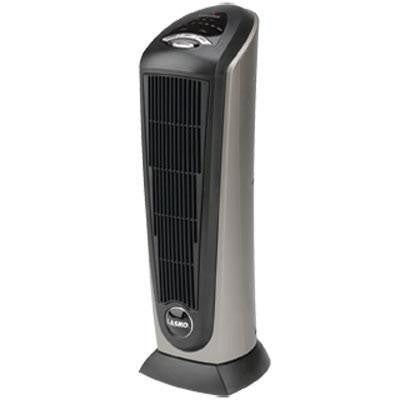 Rc Ceramic Tower Heater