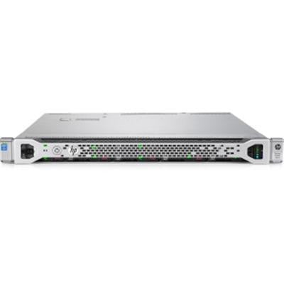 Dl360 Gen9 E5-2630v3 Base Sas