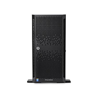 Ml350t09 E5-2620v3 Sff Svr