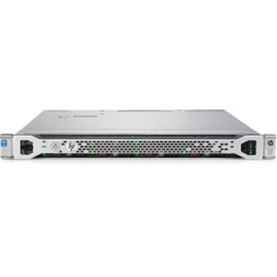 Dl360 Gen9 E5-2660v3 Sas US Sv