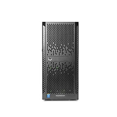 Ml150 G9 E5-2620v3 Sff Svr