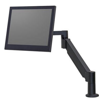 Single Monitor Arm