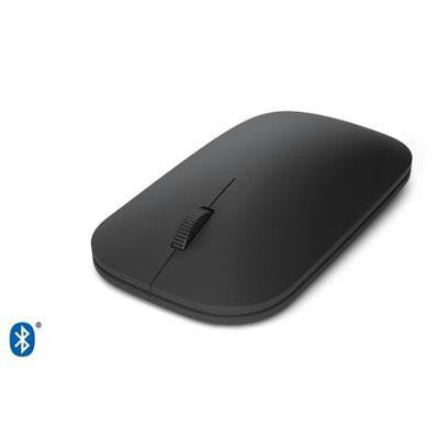 Designer Bluetooth Mouse Black