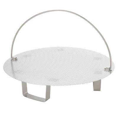 False Bottom Screen 10 Gal