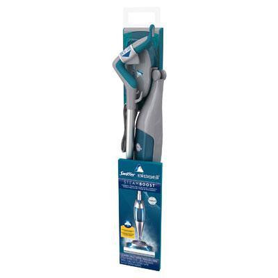 Swiffer Bissell Steamboost Mop