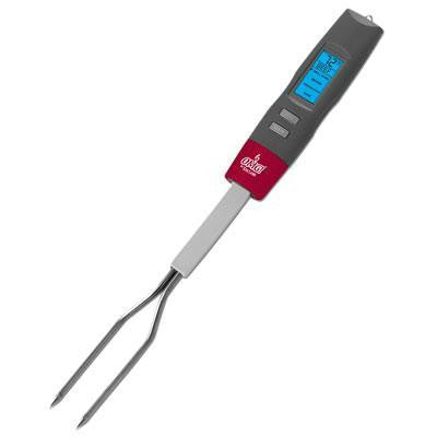 Digital Fork Thermometer