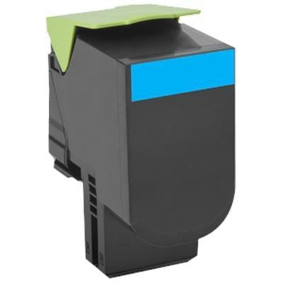 801sc Toner Cartridge