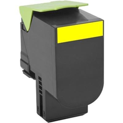 801sy Toner Cartridge