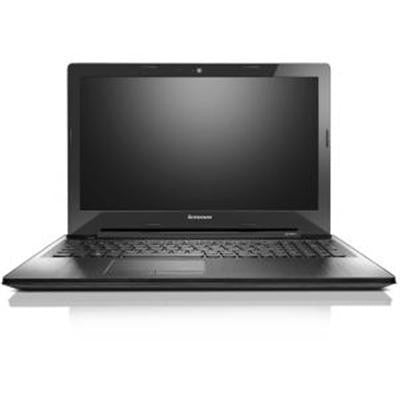 Ideapad 500 15.6" A10 8GB 1tb