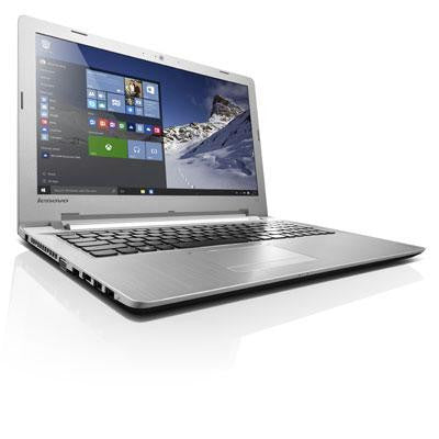 Ideapad 500 15.6" I7 8GB 1tb