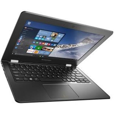 Ideapad 500s 14" I7 8GB 1tb