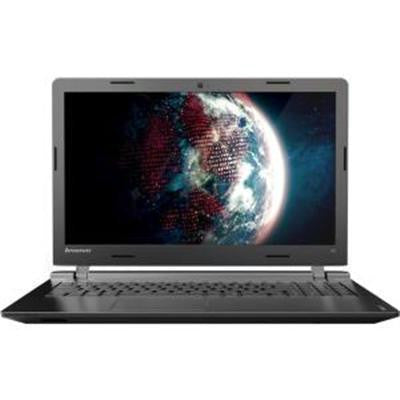 Ideapad 100 15.6" I3 4GB 500gb