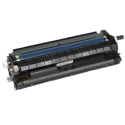 Black Toner Cartridge Sp C400