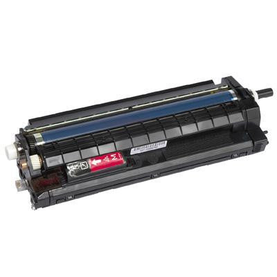 Magenta Toner Cartridge Spc400