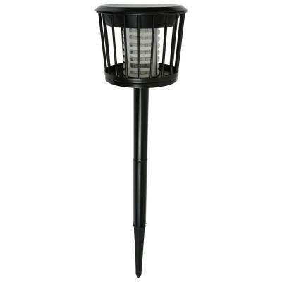 Led Bug Zapper Pathway Light