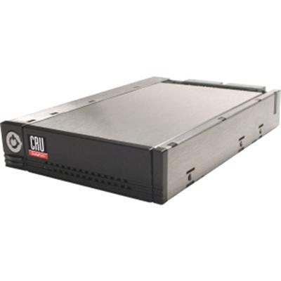 Dp25 6g Framcarr Sas Sata Rohs