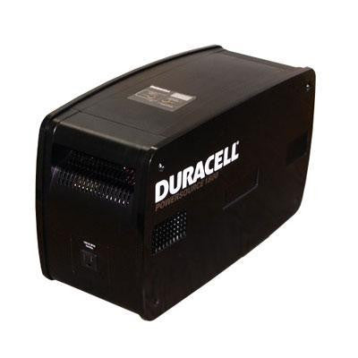 Duracell Powersource 1800