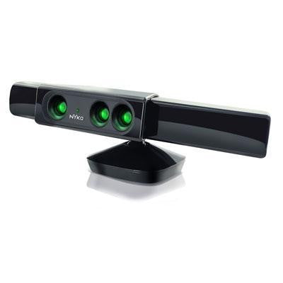 Nyko Zoom For Kinect