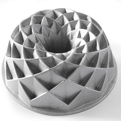 Nw Jubilee Bundt Pan