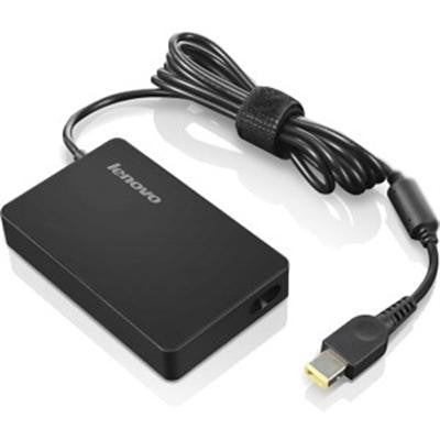 65w Slim AC Adapter