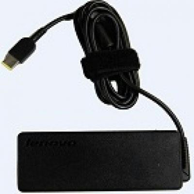 90w AC Adapter