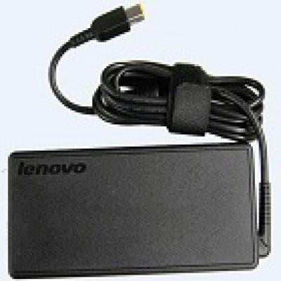 135w AC Adapter