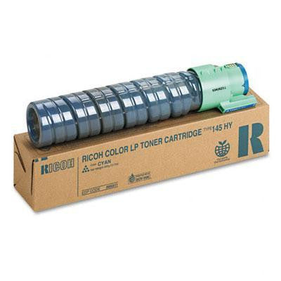 Cyan Hy Toner Type 145