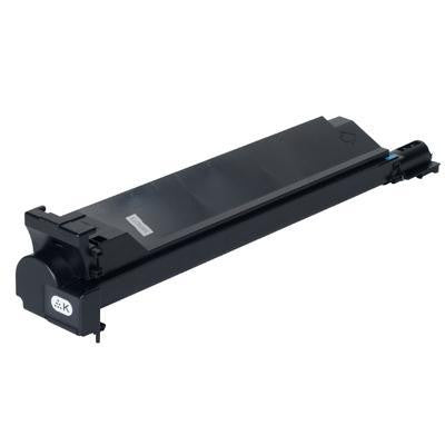 Mc7450 Toner Black 120v