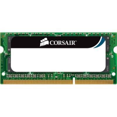 8gb 1333mhz C9 Ddr3 Sodimm