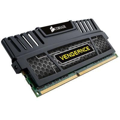 8gb 1600mhz Cl10 Ddr3