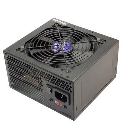 500w Power Supply