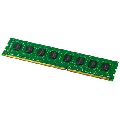 2gb Ddr3 Pc3 10600 Cl9 1333