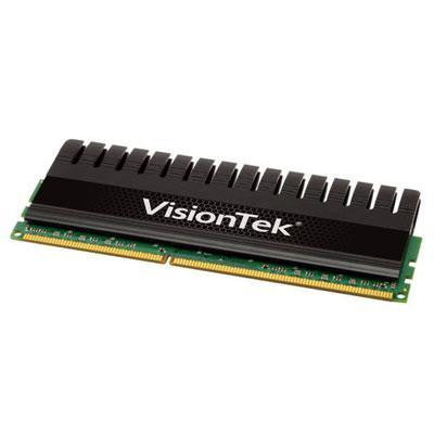 4gb Ddr3 Cl9 1600 Black Label