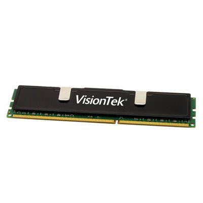 2gb Ddr3 Pc3 10600 Cl9 1333 Lp