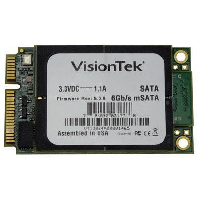 60gb Msata Ssd Taa