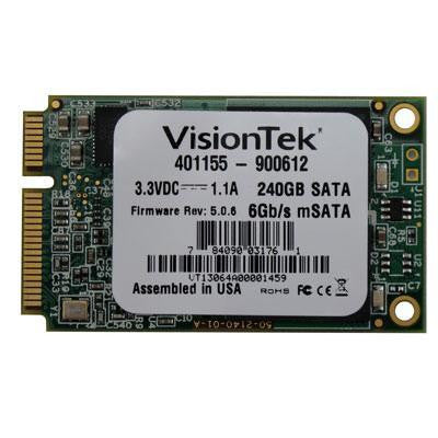 240gb Msata Ssd Taa