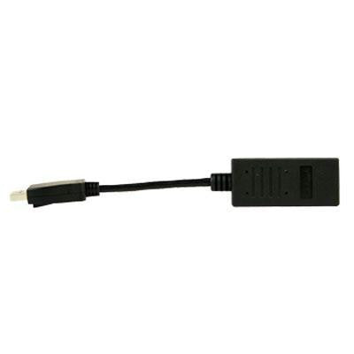 Displayport To HDMI Active Adp